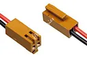 Electrical connector cable, waterproof automotive connector, multi-type power connector, industrial wiring harness, custom connector cable